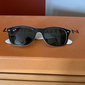 Ray ban sunglasses for women